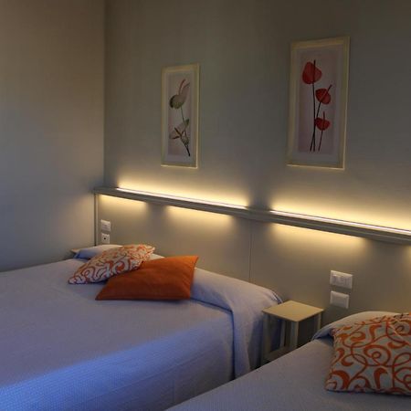 Hotel Delfina Signa Zewnętrze zdjęcie