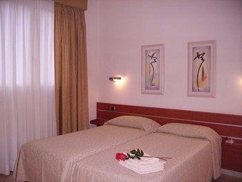 Hotel Delfina Signa Zewnętrze zdjęcie