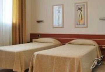 Hotel Delfina Signa Zewnętrze zdjęcie
